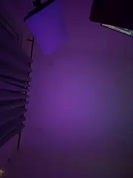Stripchat Free Porn Cam of -Sexy_Barbie-