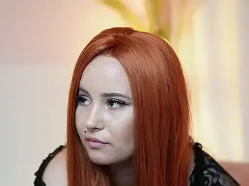 Stripchat Free Porn Cam of AdelineMoon