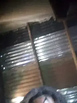 Stripchat Sex Chat of BigBlacBoyD