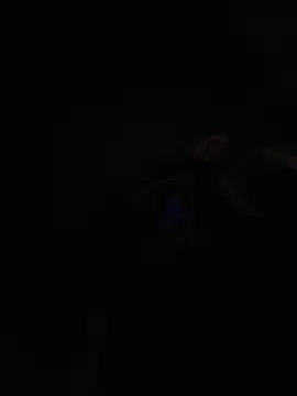 Stripchat Free Porn Cam of BlackD4uxo