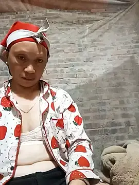 Stripchat Best Webcam of Heli_pusy