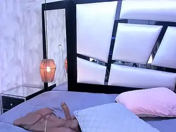 Stripchat Watch Live Sex Cams of Lilithadams1