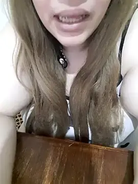 Stripchat Private Sex Chat of Madam_bezzzoul
