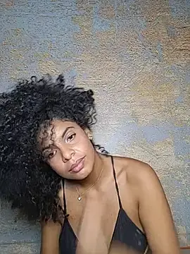 Stripchat Adult Video Chat of SheyLopez