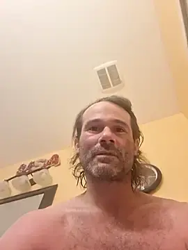 Stripchat Best live sex cam show of catalpaworm08