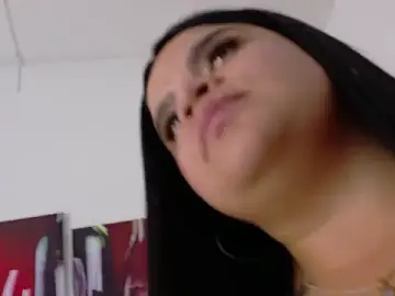 Stripchat Live Porn of emma_sexxy
