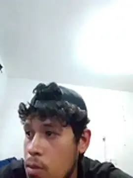 Stripchat Watch Live Sex Cams of Jblouser