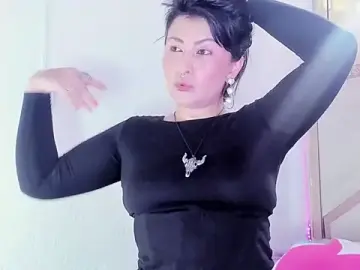 Stripchat Watch Live Sex Cams of LILITH_LIBELULA