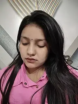Stripchat Private Sex Chat of Pavitra_Sharma