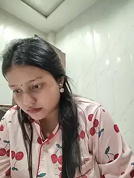 Stripchat Best Webcam of Pavitra_Sharma