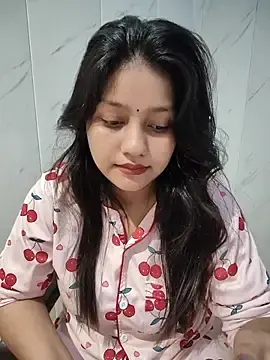Stripchat Private Sex Chat of Pavitra_Sharma