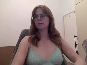 Stripchat Best live sex cam show of SavannaGirly