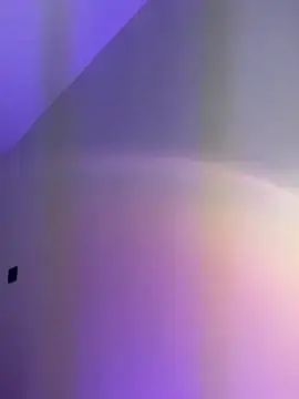 Stripchat Sex Cam of Sophia_Weest99