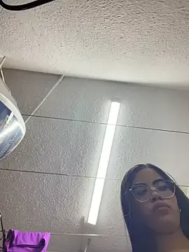 Stripchat Private Sex Chat of Susan_Voltaire_