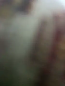 Stripchat Free Porn Cam of chicopistolarosa