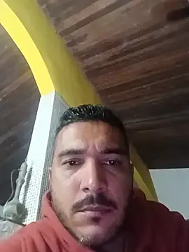 Stripchat Best Webcam of chicopistolarosa