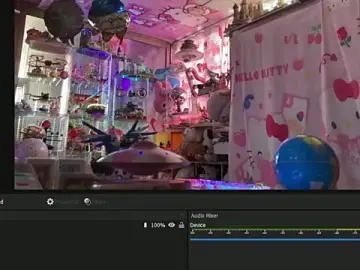 Stripchat Watch Live Sex Cams of JesuAdam