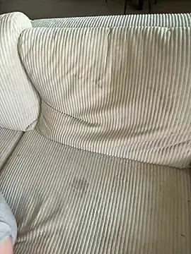 Stripchat Live Porn of Lena_Lang