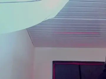 Stripchat Live Porn of LilithBluum