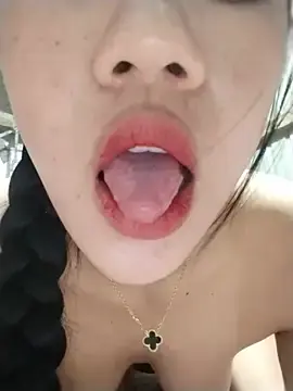 Stripchat Adult Video Chat of Navi_2k