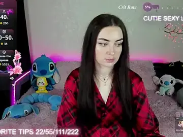 Stripchat Best live sex cam show of SemurMur