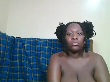 Stripchat Live Sex of Sweet-babes