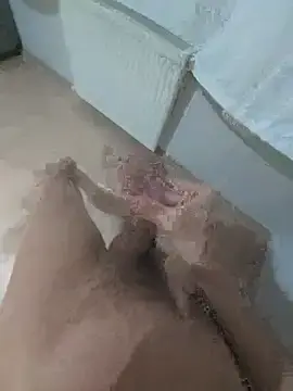 Stripchat Free Live Porn of efeeswz35