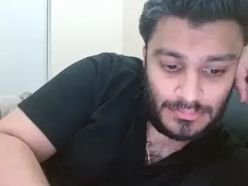 Stripchat Free Live Porn of robintoit