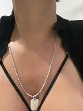 Stripchat Live Sex Cam of star_anastasia
