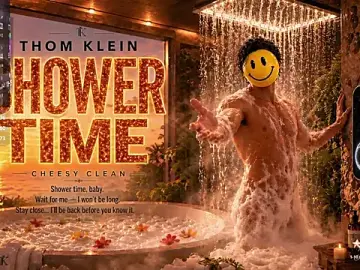 Stripchat Adult Webcam of thomklein