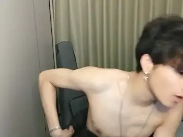Stripchat Free Live Porn of wssoo11