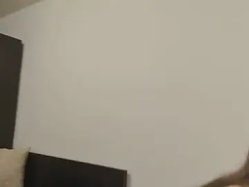 Stripchat Live Sex Cam of xxxFoxxxx