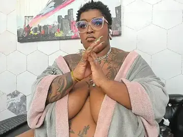 Stripchat Free Porn Cam of Anaa_Fuentess