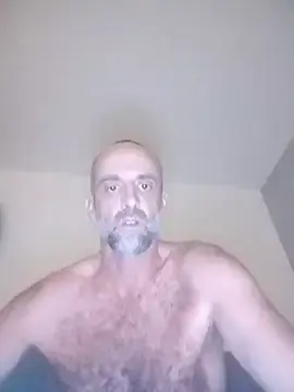 Stripchat Live Sex of Bensbzh