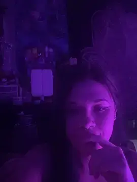 Stripchat Adult Webcams of Jynx420friendly