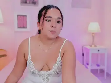 Stripchat Best live sex cam show of Kitty_lulu_