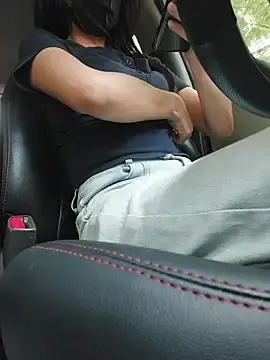 Stripchat Sex Chat of Love-public