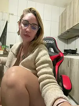 Stripchat Private Sex Chat of RAIRAsexy