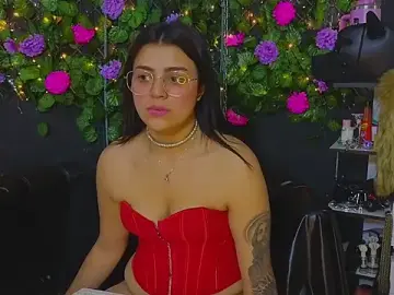 Stripchat Best live sex cam show of Sweett_Mollyy