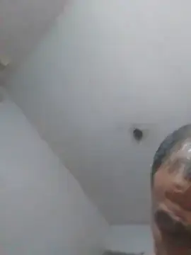 Stripchat Live Sex of cobrosdepagos