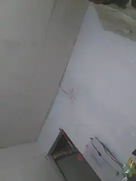 Stripchat Free Porn Cam of cobrosdepagos