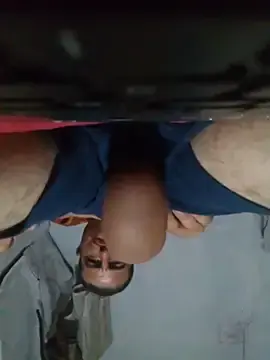 Stripchat Adult Webcam of cobrosdepagos