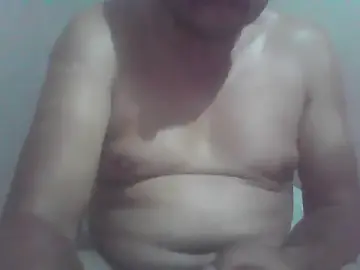 Stripchat Nude Webcam of cobrosdepagos