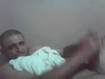Stripchat Best live sex cam show of cobrosdepagos