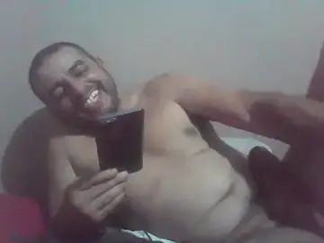 Stripchat Best live sex cam show of cobrosdepagos