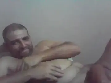 Stripchat Best live sex cam show of cobrosdepagos