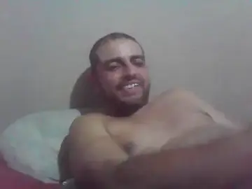 Stripchat Live Sex Cam of cobrosdepagos