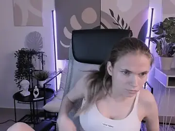 Stripchat Live Porn of effyfetcher