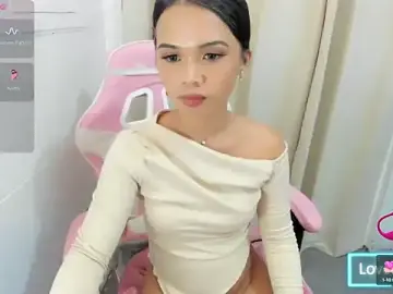 Stripchat Live Sex of jeanalove