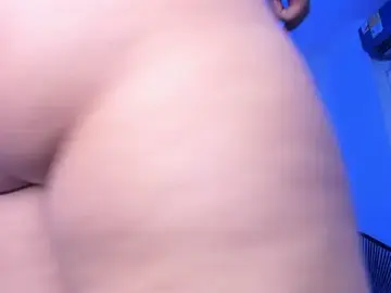 Stripchat Live Porn of sandy_rivas